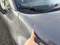 Fiat 500x 1 mirror, 2018 - afbeelding 17 van  25