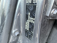 Fiat 500x 1 mirror, 2018 - afbeelding 25 van  25