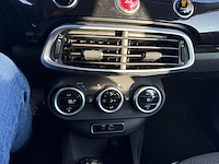 Fiat 500x 1.6i e-torq pop star s&s, 2017 - afbeelding 3 van  28