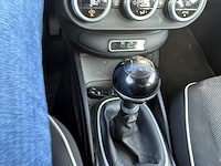 Fiat 500x 1.6i e-torq pop star s&s, 2017 - afbeelding 4 van  28