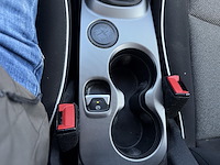 Fiat 500x 1.6i e-torq pop star s&s, 2017 - afbeelding 5 van  28