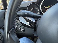 Fiat 500x 1.6i e-torq pop star s&s, 2017 - afbeelding 8 van  28