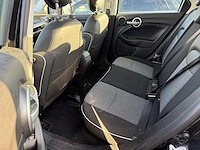 Fiat 500x 1.6i e-torq pop star s&s, 2017 - afbeelding 10 van  28
