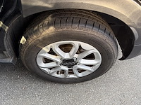 Fiat 500x 1.6i e-torq pop star s&s, 2017 - afbeelding 11 van  28