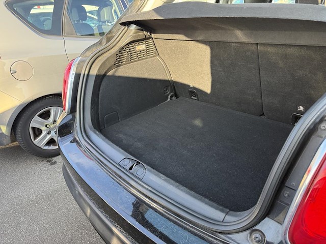 Fiat 500x 1.6i e-torq pop star s&s, 2017 - afbeelding 13 van  28