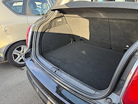 Fiat 500x 1.6i e-torq pop star s&s, 2017 - afbeelding 13 van  28