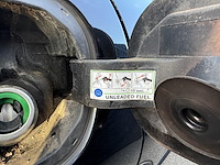 Fiat 500x 1.6i e-torq pop star s&s, 2017 - afbeelding 14 van  28