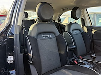 Fiat 500x 1.6i e-torq pop star s&s, 2017 - afbeelding 15 van  28