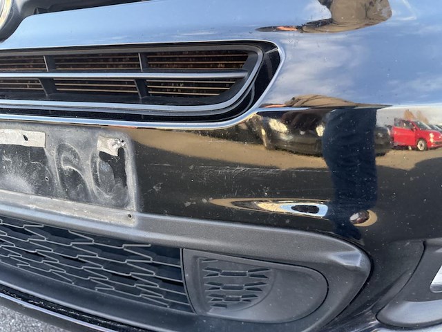 Fiat 500x 1.6i e-torq pop star s&s, 2017 - afbeelding 16 van  28