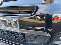 Fiat 500x 1.6i e-torq pop star s&s, 2017 - afbeelding 16 van  28