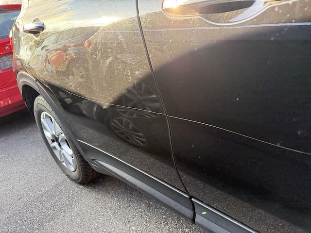 Fiat 500x 1.6i e-torq pop star s&s, 2017 - afbeelding 17 van  28