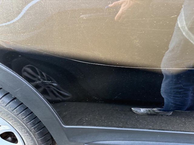 Fiat 500x 1.6i e-torq pop star s&s, 2017 - afbeelding 18 van  28