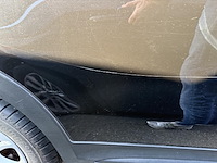 Fiat 500x 1.6i e-torq pop star s&s, 2017 - afbeelding 18 van  28