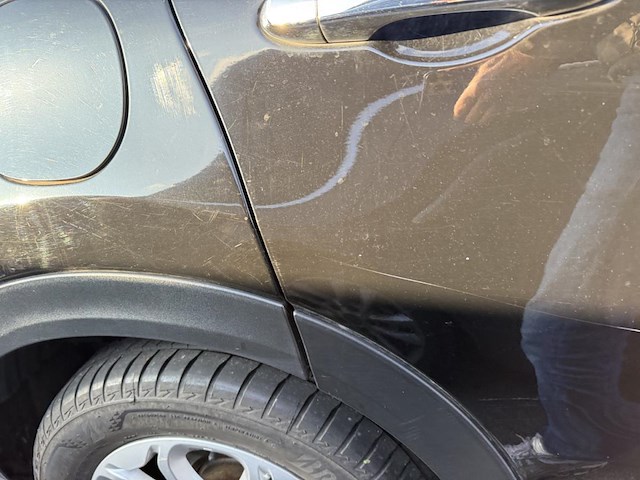 Fiat 500x 1.6i e-torq pop star s&s, 2017 - afbeelding 19 van  28