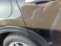 Fiat 500x 1.6i e-torq pop star s&s, 2017 - afbeelding 19 van  28