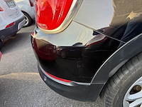 Fiat 500x 1.6i e-torq pop star s&s, 2017 - afbeelding 20 van  28