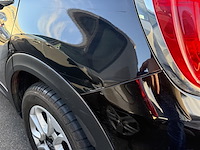 Fiat 500x 1.6i e-torq pop star s&s, 2017 - afbeelding 21 van  28