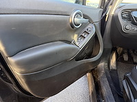 Fiat 500x 1.6i e-torq pop star s&s, 2017 - afbeelding 25 van  28