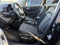 Fiat 500x 1.6i e-torq pop star s&s, 2017 - afbeelding 26 van  28