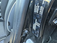 Fiat 500x 1.6i e-torq pop star s&s, 2017 - afbeelding 27 van  28