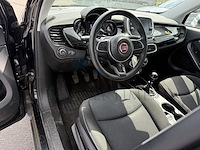 Fiat 500x 1.6i e-torq urban,2019 - afbeelding 2 van  38