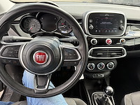 Fiat 500x 1.6i e-torq urban,2019 - afbeelding 4 van  38