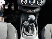 Fiat 500x 1.6i e-torq urban,2019 - afbeelding 5 van  38