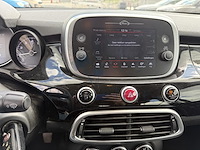 Fiat 500x 1.6i e-torq urban,2019 - afbeelding 7 van  38