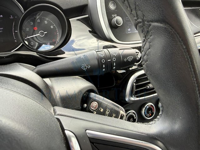 Fiat 500x 1.6i e-torq urban,2019 - afbeelding 10 van  38