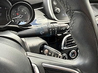 Fiat 500x 1.6i e-torq urban,2019 - afbeelding 10 van  38
