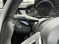 Fiat 500x 1.6i e-torq urban,2019 - afbeelding 11 van  38