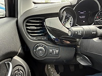 Fiat 500x 1.6i e-torq urban,2019 - afbeelding 13 van  38