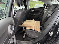 Fiat 500x 1.6i e-torq urban,2019 - afbeelding 16 van  38