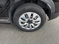 Fiat 500x 1.6i e-torq urban,2019 - afbeelding 17 van  38