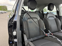 Fiat 500x 1.6i e-torq urban,2019 - afbeelding 20 van  38