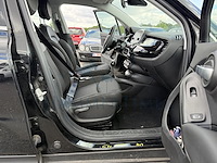Fiat 500x 1.6i e-torq urban,2019 - afbeelding 21 van  38