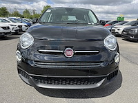 Fiat 500x 1.6i e-torq urban,2019 - afbeelding 12 van  38