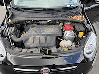 Fiat 500x 1.6i e-torq urban,2019 - afbeelding 24 van  38