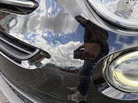 Fiat 500x 1.6i e-torq urban,2019 - afbeelding 25 van  38