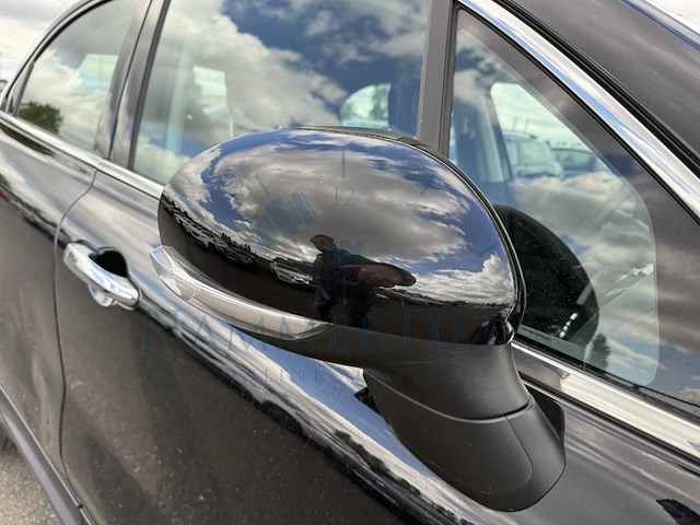 Fiat 500x 1.6i e-torq urban,2019 - afbeelding 28 van  38