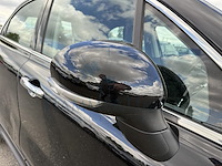 Fiat 500x 1.6i e-torq urban,2019 - afbeelding 28 van  38