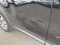 Fiat 500x 1.6i e-torq urban,2019 - afbeelding 29 van  38