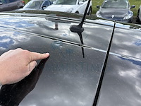 Fiat 500x 1.6i e-torq urban,2019 - afbeelding 32 van  38