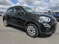 Fiat 500x 1.6i e-torq urban,2019 - afbeelding 23 van  38