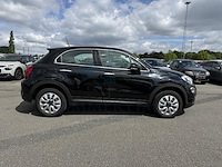 Fiat 500x 1.6i e-torq urban,2019 - afbeelding 33 van  38
