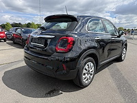 Fiat 500x 1.6i e-torq urban,2019 - afbeelding 34 van  38