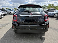 Fiat 500x 1.6i e-torq urban,2019 - afbeelding 35 van  38