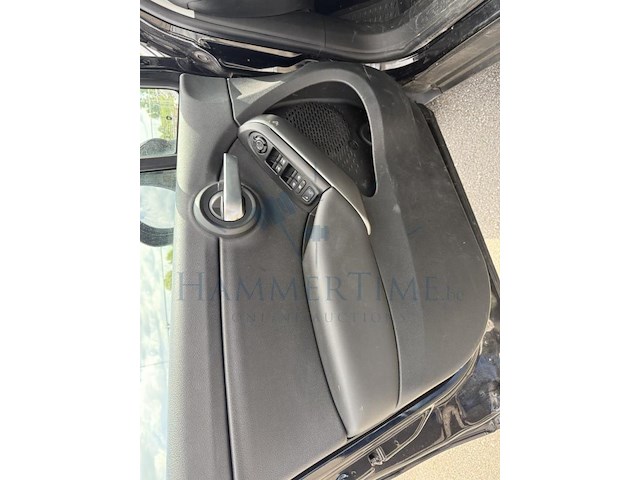 Fiat 500x 1.6i e-torq urban,2019 - afbeelding 37 van  38