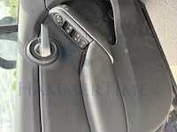 Fiat 500x 1.6i e-torq urban,2019 - afbeelding 37 van  38
