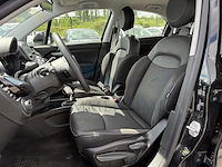 Fiat 500x 1.6i e-torq urban,2019 - afbeelding 38 van  38